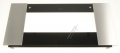 Brandt Front Plate - 70x2471 Glass Door